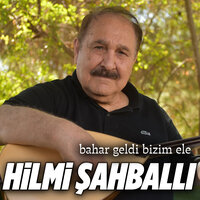 Sev Kardeşim - Hilmi Şahballı