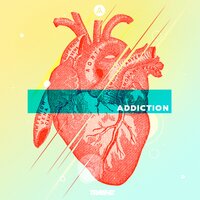 Addiction - Atrey (CZ) & LX