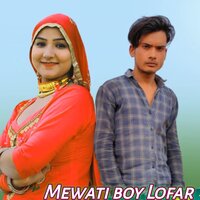 Mewati boy Lofar - Aslam Singer Mewati