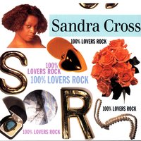 My Kind Of Dub - Sandra Cross