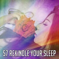 Taking a Nap - White Noise for Baby Sleep
