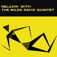 It Could Happen To You - Miles Davis Quintet