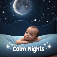 Soft Serenades - Baby Sleep Zone