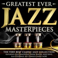 For My Baby - Louis Prima & Kelly Smith
