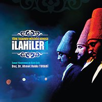 Allahhumme Salli Alel Mustafa - Ahmet Hakkı Turabi & Koro