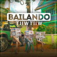Bailando - TiiwTiiw