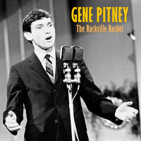 Twenty Four Hours from Tulsa - Gene Pitney