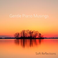 In Love - Soft Reflections