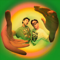 JACKPOT - HOON & GRIO