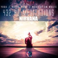 Nirvana: Joy - Hatha Yoga & Meditation Music & Yoga