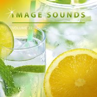 Drama King - Image Sounds