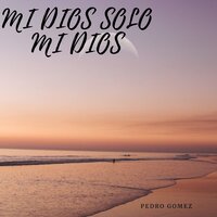 Viva las Mujeres - Pedro Gomez