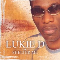 You Sang To Me - Lukie D