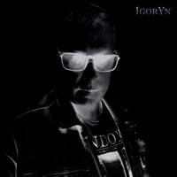 Raising Up - IgorYn