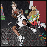 Safer At Home - Starlito