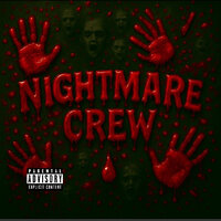 Darkness - Nightmare Crew