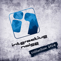 Madness - Interactive Noise