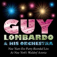 Mack The Knife - Guy Lombardo & His Orchestra