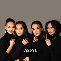 Кірлеме - Assyl