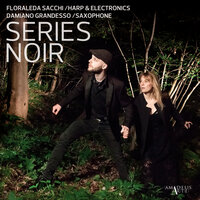 On Reflection - Floraleda Sacchi & Damiano Grandesso