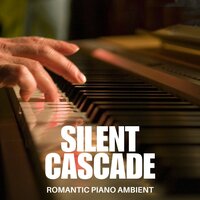 Misty Coastal Fog - Romantic Piano Ambient