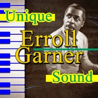 Confessin' - Erroll Garner