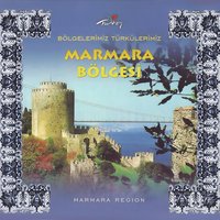 Evlerine Varamadim - Orhan Hakalmaz & Türkülerle Türkiye Korosu