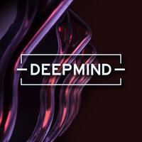 Deviate - Techno House