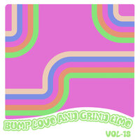 DJ Pump It Up - Ruggedman