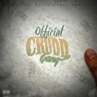 Crud Anthem - 41 Sheist & Bert Lee & Mike Slim & Lou Bands & Dirty Red