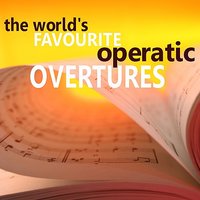 The Marriage of Figaro: Overture - Erich Kleiber & Vienna Philharmonic & Вольфганг Амадей Моцарт