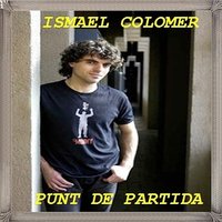 Em Quedo a Casa - Ismael