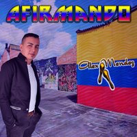 Corazón de Acero - Alex Méndez