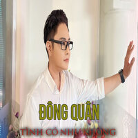 Twist - Đông Quân