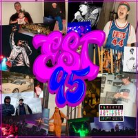 Takin' it Back - Ev Thompson & Joaquin Daniels & Moka Only