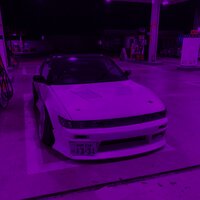 YOU ALREADY LOST - SXNSTXRM & MELXMVNE