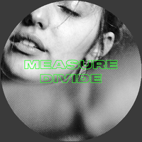 Parallel - Measure Divide