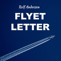 Du vet ikke hva - Rolf Andersen & Marlyn Smørsgård