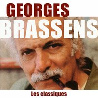 Maman, papa - Georges Brassens & Patachou