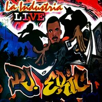 Muerte 2 - DJ Eric & Polaco & Lito & MC Ceja