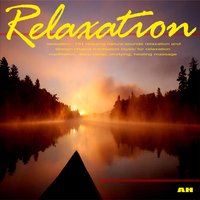 Celtic Chant - Relaxation Ensemble