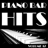 Only You - Jean Paques