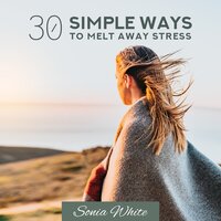 Stop Compulsively Reacting - Sonia White