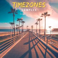 Timezones - Complex