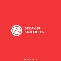 Spartan - ICOY Beats