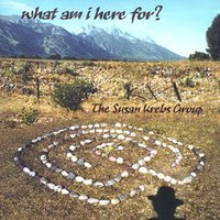 Peace - The Susan Krebs Group