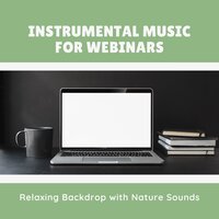Abundant Element Serenity - Ambient Music Collective