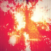 Breathing Hard - Odonis Odonis