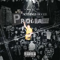 Blow It - Young Rich