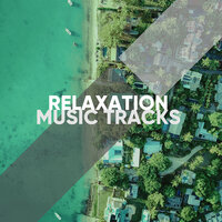 Alpha Thought Waves - Yoga Music Reflections & Yoga Music Reflections, Yoga Music Experience, Yoga Music Swami & Yoga Music Swami & Yoga Music Experience